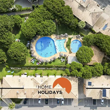 Apartamento #101 T1 Pedra Dos Bicos By Holidays