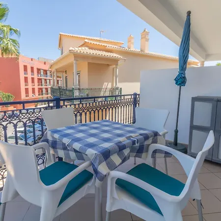 Appartement #101 1br Bicos Nearby *