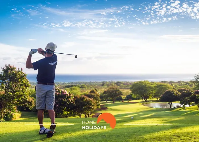 Apartamento #101 T1 Bicos Flat D By Holidays Albufeira