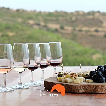 Appartement #101 T1 Bicos Flat D By Holidays Albufeira