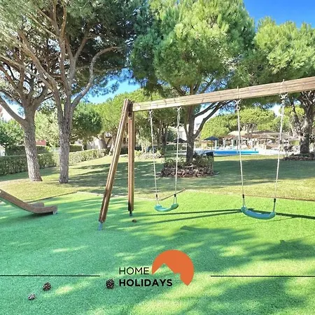 #101 T1 Pedra Dos Bicos By Holidays Apartment
