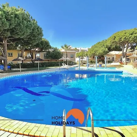 Apartment #101 T1 Pedra Dos Bicos By Holidays