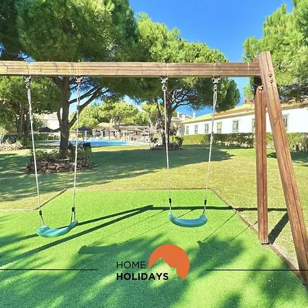 Apartment #101 T1 Pedra Dos Bicos By Holidays *