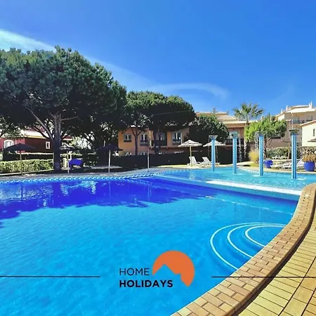 Apartment #101 T1 Pedra Dos Bicos By Holidays *