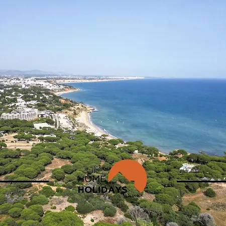 #101 T1 Bicos Flat D By Holidays