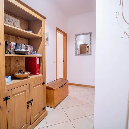 Apartament #101 1br Bicos Nearby *