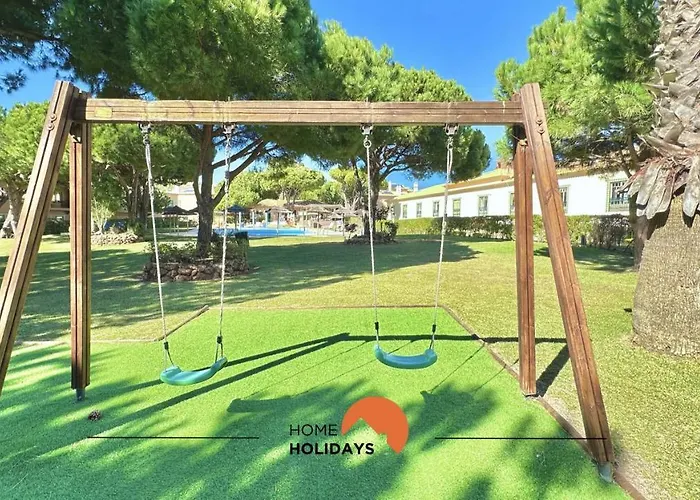 Appartamento #101 T1 Bicos Flat D By Holidays *