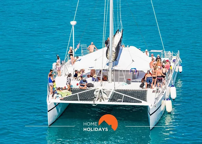 #101 T1 Bicos Flat D By Holidays 아파트 알부페이라